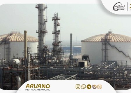 کنترل کامل نشتی جزئی گاز کلر در محدوده صنعتی و بازگشت کارکنان به وضعیت عادی