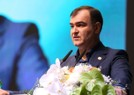 با وصول به موقع مطالبات، استفاده از هوش مصنوعی و اجرای اصولی آزادسازی نرخ ها، کیفیت خدمات بیمه ای ارتقا می یابد
