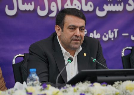 جهش تاریخی بانک ملی ایران با عبور از ناترازی و افزایش سرمایه تا سقف ۴۲۰ همت