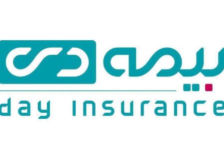 رشد فروش بیمه دی متفاوت تر از رقبا