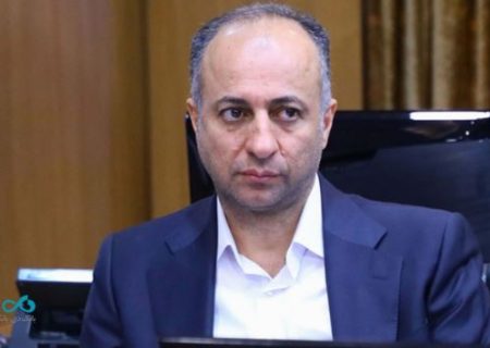انتصاب معاون برنامه‌ریزی و توسعه کسب‌وکار بانک دی