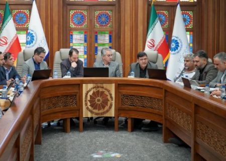 تاکید عضو هیات مدیره بانک مسکن بر صیانت از حقوق بانک و حمایت از تولید