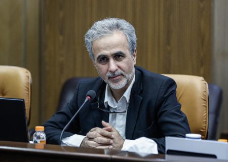 آغاز پرداخت مطالبات داروخانه‌ها و مراکز طرف قرارداد