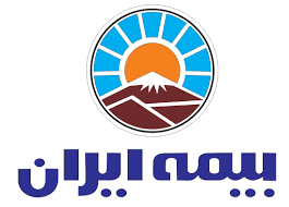 آغاز جشنواره فروش بیمه ایران