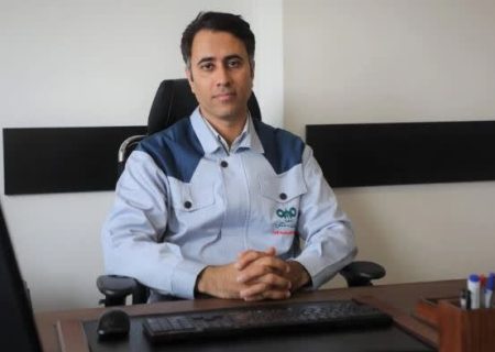 چالش‌های تأمین سنگ‌آهن و انرژی و پیشنهاد تشکیل کنسرسیوم خصوصی برای توسعه استخراج در معادن منطقه