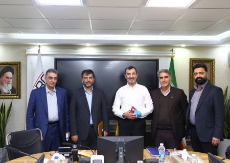 تسریع در عملیات اجرایی طرح مس جانجا