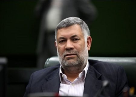 مدیریت جامع اتابک در این دوره ناشی از سوابق موفق او در انجام پروژه‌های مختلف است