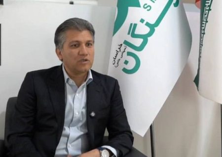 عملیات احداث کارخانه کنسانتره هماتیتی فولاد سنگان به منظور استفاده از منابع سنگ آهن پلاسری منطقه، با پیشرفت بالغ بر ۲۵ درصد در حال اجراست