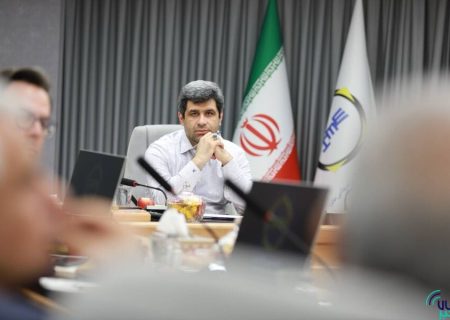 نشست هم اندیشی انجمن تولیدکنندگان سیم و کابل و بورس کالا برگزار شد/ قرارداد آتی گواهی کاتد مس به زودی راه‌اندازی می‌شود
