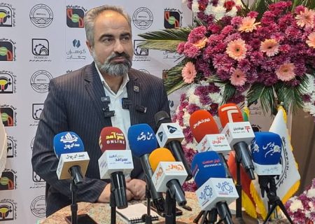 ورود نخستین محموله تجهیزات فولاد آلیاژی بافق؛ هدف‌گذاری برای تولید نخستین ذوب در اردیبهشت