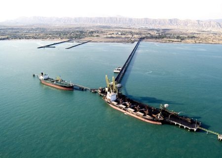 صادرات ۷٫۱ میلیاردی بخش معدن و صنایع معدنی