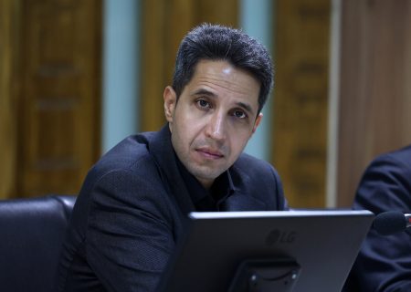 فرآیند آزمون و رسیدگی به اعتراض‌ها تشریح شد