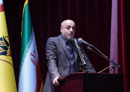 تامین مالی ۴۵ همتی بانک پارسیان برای صنایع تولیدی کشور