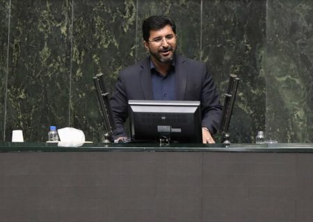 دبیر کمیسیون اصل ۹۰ مجلس: بانک ملی ایران؛ تکیه‌گاه اطمینان سپرده‌گذاران بانک سابق آینده است