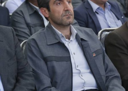 ورود گهرزمین به بازار شمش فولادی؛ گامی استراتژیک در مسیر توسعه متوازن