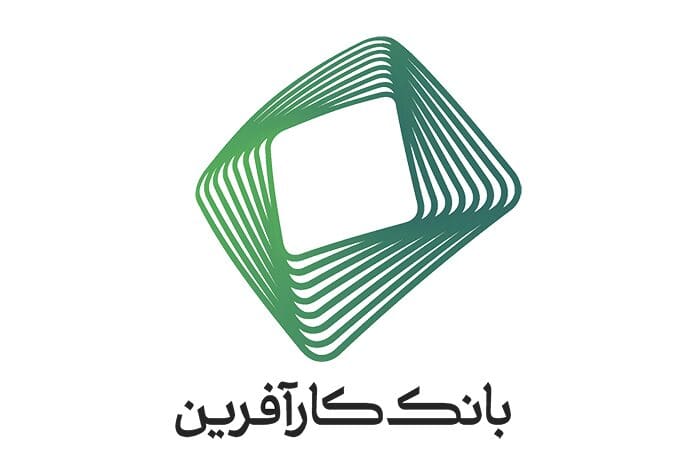 تمدید مهلت خرید خودروهای وارداتی با حساب وکالتی بانک کارآفرین
