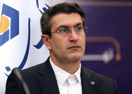 حراست، مرزبان سازمان و شریک راهبردی کسب‌وکار در عصر تکنولوژی است