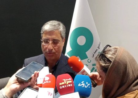 از پروژه عظیم ۲۰۰ مگاواتی برق بادی تا انتقال پساب تایباد در آینده نزدیک