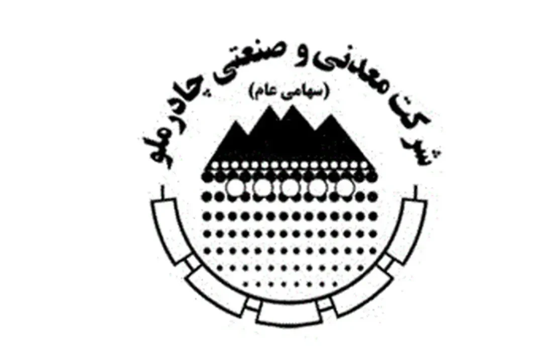 رشد درآمد چادرملو، شفافیت بازار و حضور در عرصه فوتبال ملی+فیلم