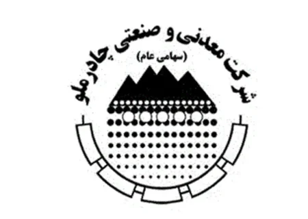 رشد درآمد چادرملو، شفافیت بازار و حضور در عرصه فوتبال ملی+فیلم