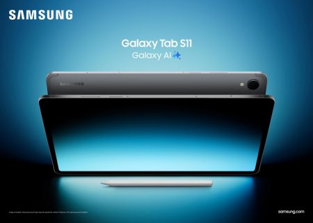 ۱۰ قابلیت Galaxy Tab S۱۱ که تجربه کار، یادگیری و سرگرمی را متحول می‌کند