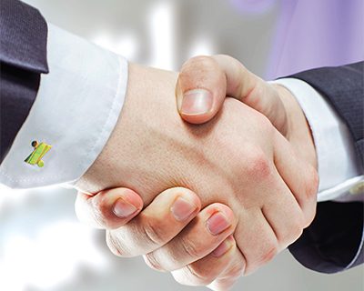 ارتقای امتیاز حاکمیت شرکتی بانک اقتصادنوین