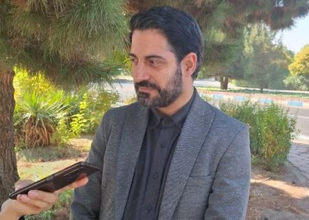 هم‌افزایی دانشگاه و صنعت در فولاد مبارکه