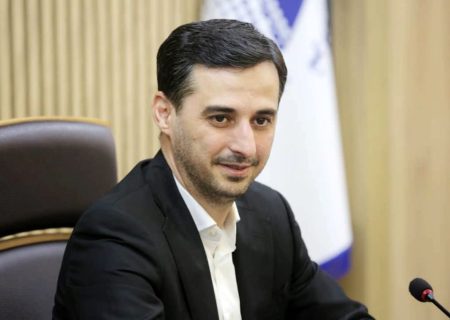 چادرملو پیشگام در توسعه بازار گواهی سپرده کالایی