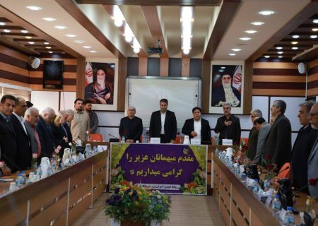 تحول دیجیتال در کمک‌های مردمی با راه‌اندازی پلتفرم «بسازمدرسه»