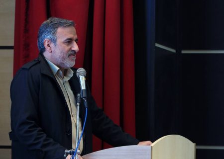 روز ملی حمل‌ونقل در منطقه ۱۲ تهران؛ گامی تازه برای توسعه پایدار شهری