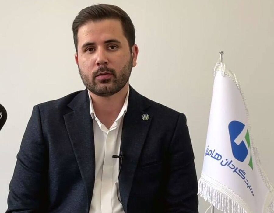 نقره بازیگر جدید ویترین بازار مالی بورس کالا/ وقتی ورود آسان و امن به بازار نقره فراهم می‌شود