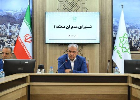 انتظار مسافران خط تجریش، دارآباد و شهرک قائم (عج) کمتر شد