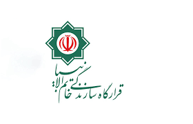 شب طلایی هلدینگ تخصصی دریایی خاتم؛ فتح نشان طلا در کارزار مدیریت پروژه ایران