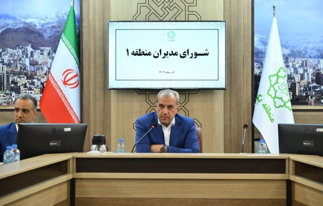 انتظار مسافران خط تجریش، دارآباد و شهرک قائم (عج) کمتر شد
