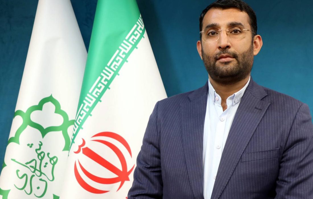 کاهش ۱۹درصدی پیام های ۱۳۷