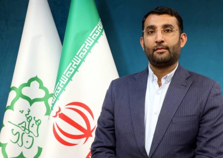 کاهش ۱۹درصدی پیام های ۱۳۷