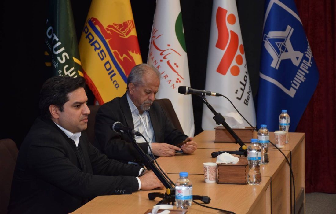 فناوری‌های نوین زمانی اثربخش‌اند که سادگی، اعتماد و عدالت اقتصادی را برای ذی‌نفع نهایی ایجاد کنند