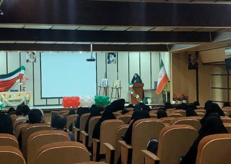 تعامل میان مدارس و مدیریت شهری در منطقه ۴ تقویت می‌شود / نشست طرح “من شهردارم” ویژه پروژه مدارس منطقه ۴ برگزار شد