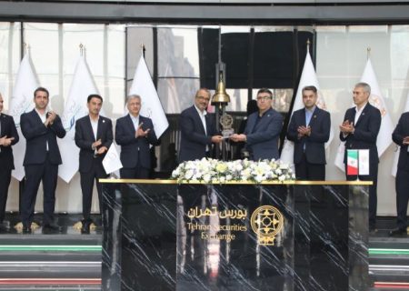 از ماهشهر تا تالار حافظ؛ مسیر همراهی بوعلی سینا با بازار سرمایه