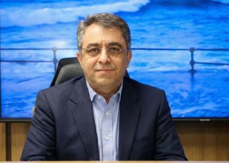 مهندسی آینده؛ روایت یک تحول راهبردی در فناوری و نوآوری