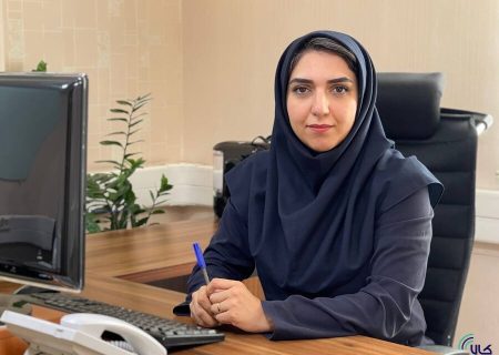 بورس کالا سبد ابزارهای مبتنی بر مس را تکمیل می کند/ پس از قرارداد آتی، اختیارمعامله و صندوق های مس هم می آیند