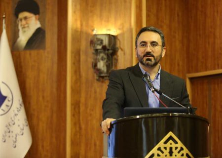 تاکید پورآذری بر تقویت درآمدهای پایدار
