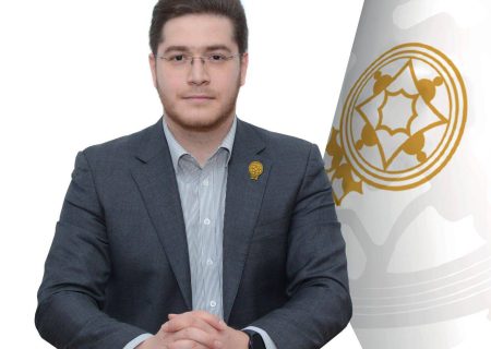 عمق‌بخشی به بورس با پذیرش شرکت‌های دیجیتال