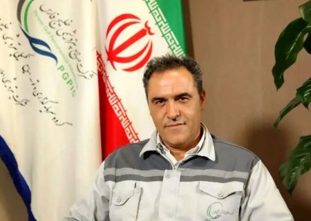 تحول بزرگ در پتروشیمی ایلام با حذف یونیت ۳۰