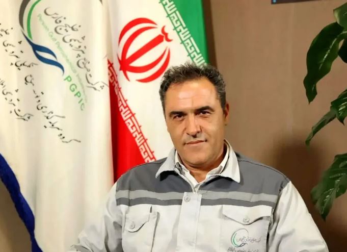 تحول بزرگ در پتروشیمی ایلام با حذف یونیت ۳۰