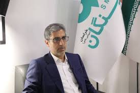 پیام تبریک مدیرعامل فولاد سنگان به مناسبت ولادت حضرت فاطمه (س)، بزرگداشت مقام مادر و روز زن