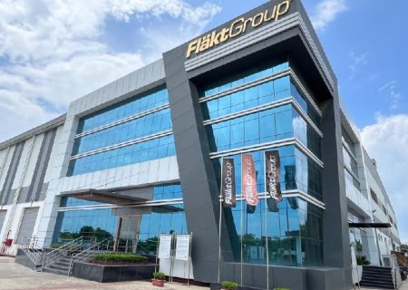 سامسونگ FläktGroup را خرید؛ گامی بزرگ در بازار جهانی سیستم‌های تهویه مطبوع