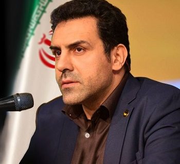عبور درآمد صادراتی از مرز ۸۰ هزار میلیارد ریال در نیم سال نخست ۱۴۰۴