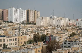 پیش‌بینی جدید از قیمت مسکن