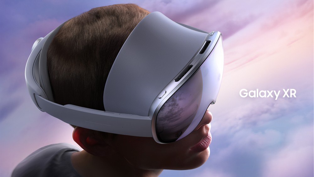 یک سال با Galaxy Wearables: چگونه پوشیدنی‌های ۲۰۲۵ سامسونگ زندگی ما را هوشمندتر کردند